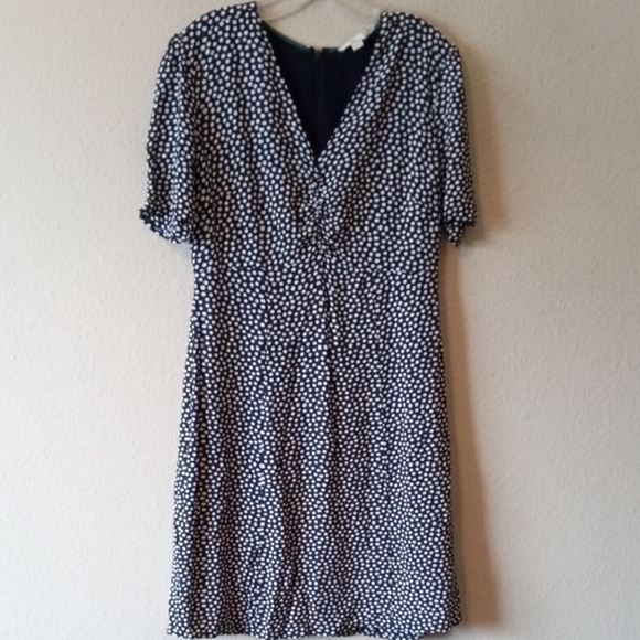 Boden Dress - Picture 2 of 5